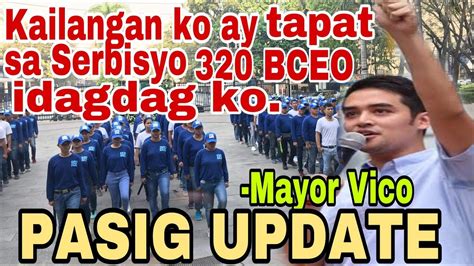 tpmo pasig|Ang lahat ng .